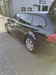 BMW 3 серія 2011-3