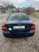 Volvo S80 2000-4