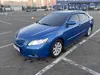 Toyota Camry 2007-6