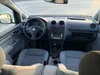Volkswagen Caddy 2008-5