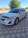 Chevrolet Cruze 2013-8