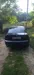 Skoda Superb 2007-3