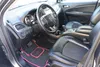 Dodge Journey 2014-8