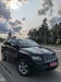 Jeep Compass 2016-0