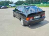 Lada (ВАЗ) 2114 2008-6
