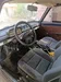 Lada (ВАЗ) 2101 1974-4