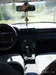 Audi A4 1996-1