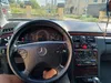 Mercedes-Benz E-Клас 2000-15