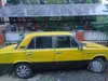 Lada (ВАЗ) 2106 1986-3