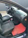 Dacia Logan 2013-14