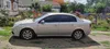 Opel Vectra 2006-24