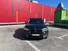 BMW X5 2015-22