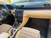Volkswagen Passat CC 2011-8