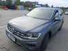 Volkswagen Tiguan 2019-8