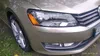 Volkswagen Passat 2015-4