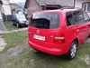 Volkswagen Touran 2006-2