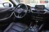 Mazda 6 2017-7