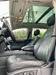 Audi Q7 2013-19