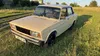 Lada (ВАЗ) 2105 1995-17