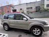 Nissan X-Trail 2003-19