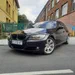 BMW 3 серія 2009-3