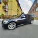 BMW 3 серія 2009-4