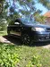 Opel Astra 1998-2