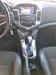 Chevrolet Cruze 2013-26