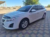 Chevrolet Cruze 2013-14
