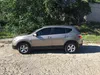 Nissan Qashqai 2013-13