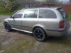 Skoda Octavia 2006-5