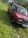 Lada (ВАЗ) 2107 2005-18
