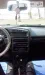 Lada (ВАЗ) 2115 2008-2