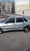 Lada (ВАЗ) 2115 2008-6
