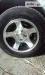Lada (ВАЗ) 2115 2008-4