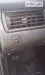 Lada (ВАЗ) 2115 2008-1