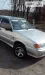 Lada (ВАЗ) 2115 2008-5