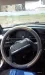 Lada (ВАЗ) 2115 2008-3