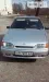 Lada (ВАЗ) 2115 2008-0