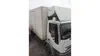 Iveco EuroStar 2000-0