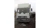 Iveco EuroStar 2000-1