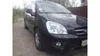 Kia Carens 2008-0