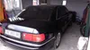 Audi A8 1999-16