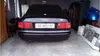 Audi A8 1999-0