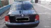 Volkswagen Passat 2000-2