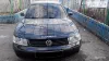 Volkswagen Passat 2000-0