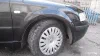 Volkswagen Passat 2000-4