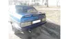 Lada (ВАЗ) 21099 1992-6