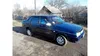 Lada (ВАЗ) 21099 1992-0