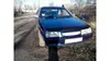 Lada (ВАЗ) 21099 1992-1
